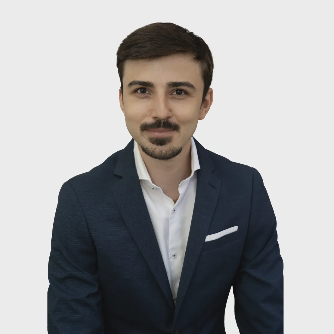 Teodor Andrei Diaconescu