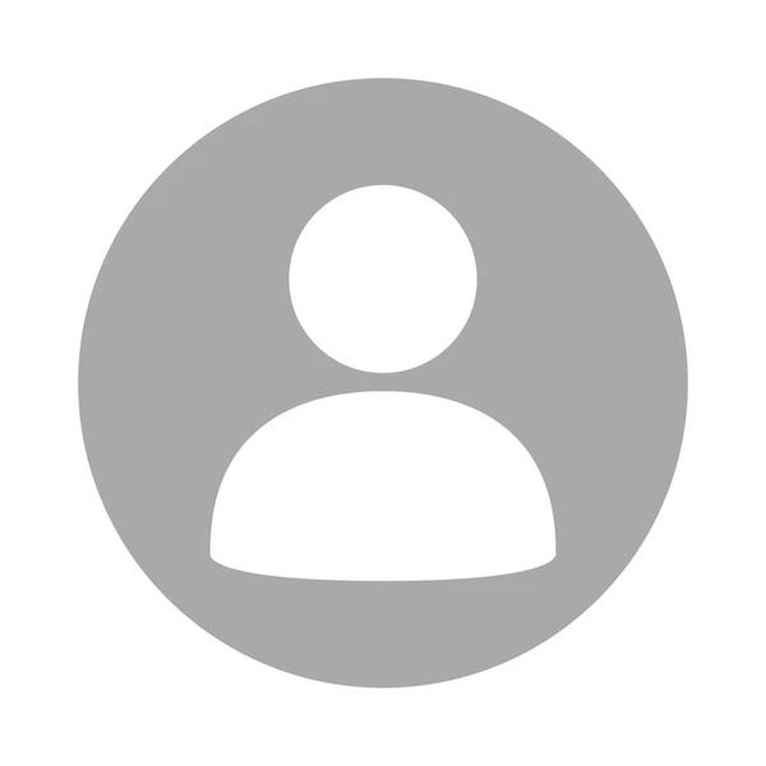 Alberto Herran Gonzalez