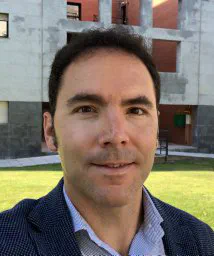 Jose Manuel Colmenar