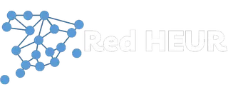 Red HEUR