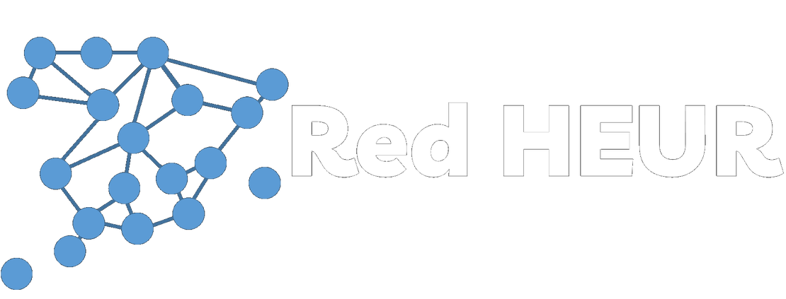 About Red HEUR